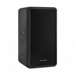 Sennheiser LSP 500 Portable Speaker System