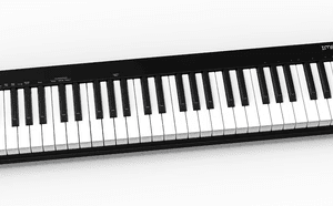 Nektar GX61 61 Key USB MIDI Keyboard
