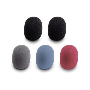 Zoom WSL-1 Windscreen for LMF-2 Lavalier Microphone