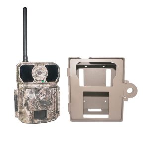 Keepguard Trail Camera Security Box