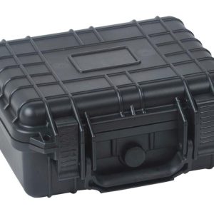 Safe Case waterproof 419mm x 330mm x 178mm