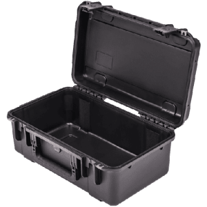 SKB iSeries 2011-8 Waterproof Utility Case WITHOUT FOAM