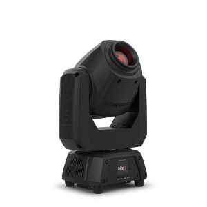 Chauvet Intimidator 260X Spot