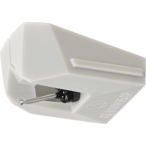 Audio-Technica AT-VMN95SP Conical Replacement Stylus