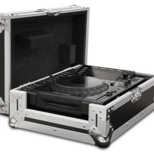 Odyssey FZCDJ Large CDJ Case