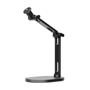 RODE Ds2 Compact Desktop Studio Arm Microphone Stand