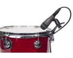 DK707 - 7-Piece Drum Mic Kit - front view