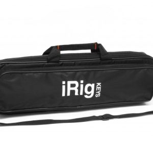 iRig Keys PRO Travel Bag BAG-IRIGKEYSPRO