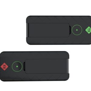 HDMI Screen Sharing Sticks 1x Tx and 1x Rx Dongles