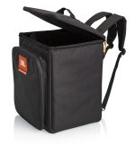 Eon One Compact Backpack