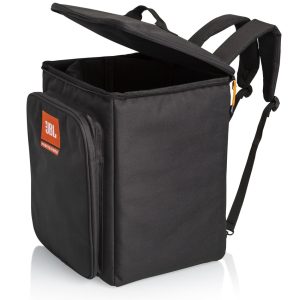 Eon One Compact Backpack