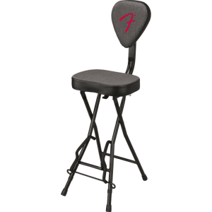 Fender 351 Studio Seat/Guitar Stand