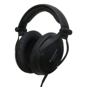 HD 380 Pro Headphones