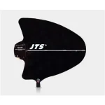 JTS  Antenna  UHF  Directional Passive  470-870 MHz