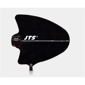 JTS  Antenna  UHF  Directional Passive  470-870 MHz