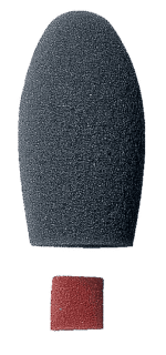 AKG W30 Foam Windscreen for CK Mics