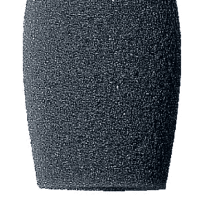AKG W30 Foam Windscreen for CK Mics