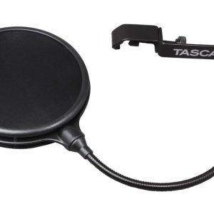 Tascam Pop Filter