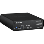 PreSonus AVB-D16 Network Bridge 16x16 Two-Way AVB-to-Dante