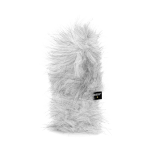 RODE Deadcat Microphone Windshield For Videomic, Ntg1, Ntg2, Wsvm