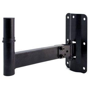 KP565 Proel Speaker Wall Mount Directional Horizontal + Vertical
