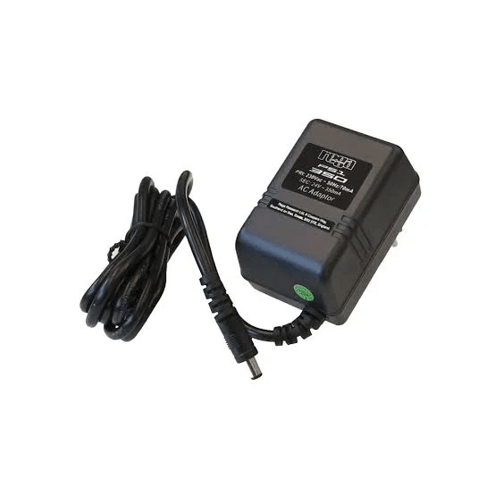 Rega PS1 Power Supply (24 V AC 350 mA)