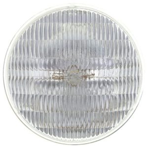 PAR64 CP 62 GE 88536 1000W