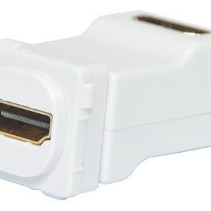 HDMI Back To Back Mechanism 90°