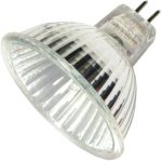 Osram 54984 - ENX 360W 82V Projector Light Bulb - front view