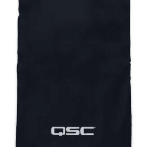 QSC K12 Outdoor Cover