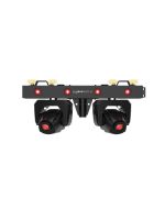 Chauvet Gig Bar Bridge Ils