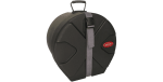 SKB 9 x 13 Tom Case