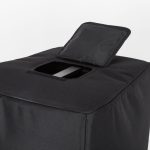 CVR EVOX J PROTECTION COVER