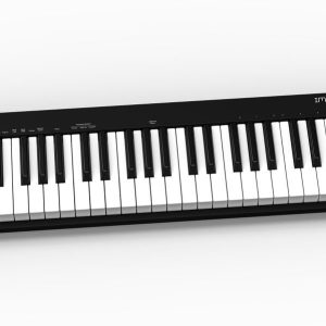 Nektar GX49 49 Key USB Keyboard