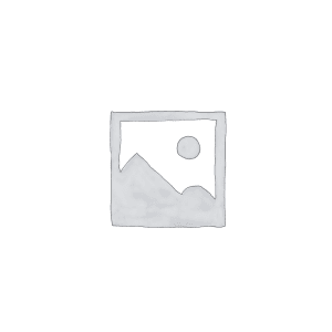 AKG Lapel Clip