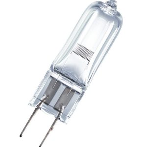 64657 HLX  Lamp 250W 24V