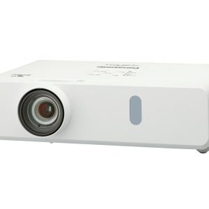 Panasonic PT-VW350A  4000 lm / WXGA / LCD Projector