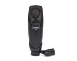 CL7a - Large Diaphragm Studio Condenser Microphone