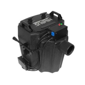 Chauvet Nimbus Dry Ice Machine