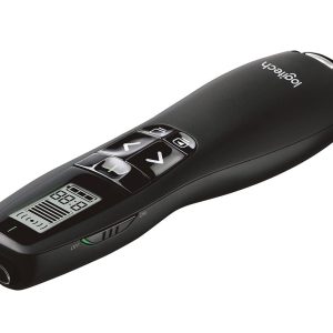 R800 Professional Presenter / Clicker
