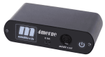 Miditech Midi 4Merge