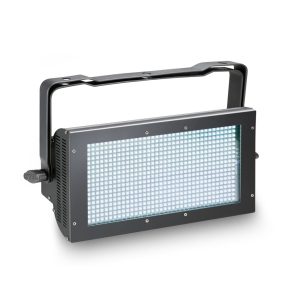THUNDER WASH 600 RGBW 3 in 1 Strobe, Blinder and Wash Light