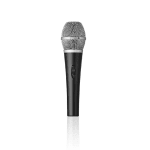 Beyerdynamic Vocal Mic With Switch TGV35S