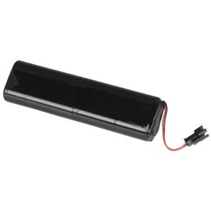 Mipro MB10 Replacement Battery for MA100 & MA303