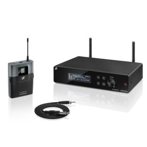 Sennheiser XSW2-CI1 BC Band Instrument System