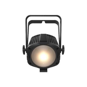 Chauvet Dj Eve P100Ww Warm White Led Washlight