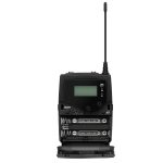 EK 500 G4-BW Portable Camera receiver