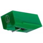 Audio-Technica ATN95E Replacement Stylus AT95 - LP120 - front view
