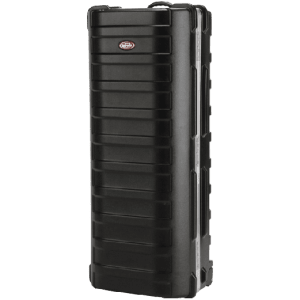 ATA XL Stand Case
