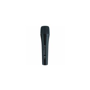 Sennheiser E903 Dynamic Microphone
